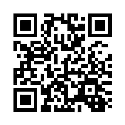 qr_user